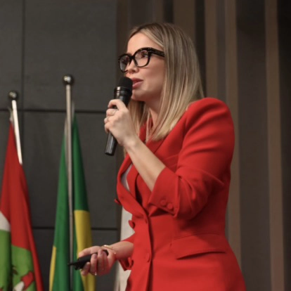 X Congresso de Licitações e Contratos Administrativos da OAB/SC